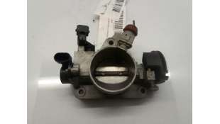 CAJA MARIPOSA CITROEN XSARA (1997-2000) 1.6 I 88CV 1587CC - L. 2966809 / 1635F9